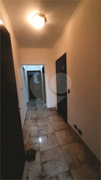 Casa Térrea à venda com 4 quartos, sendo 1 suíte, em Freguesia do Ó, São Paulo, SP