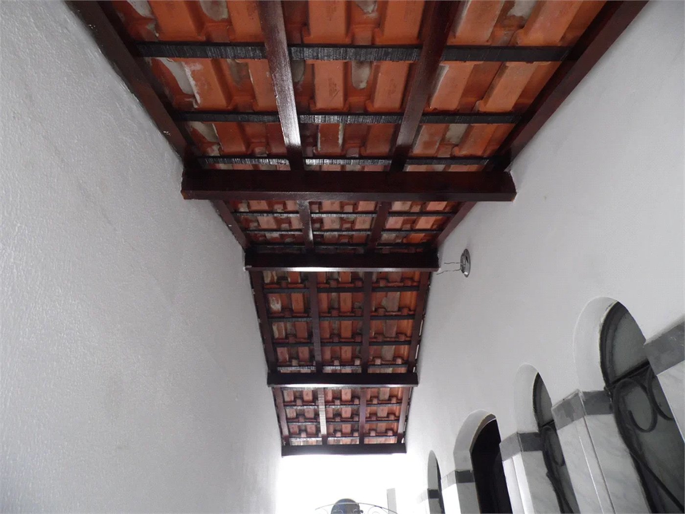 Casa à venda com 5 quartos, sendo 3 suítes, em Vila São Francisco, São Paulo, SP