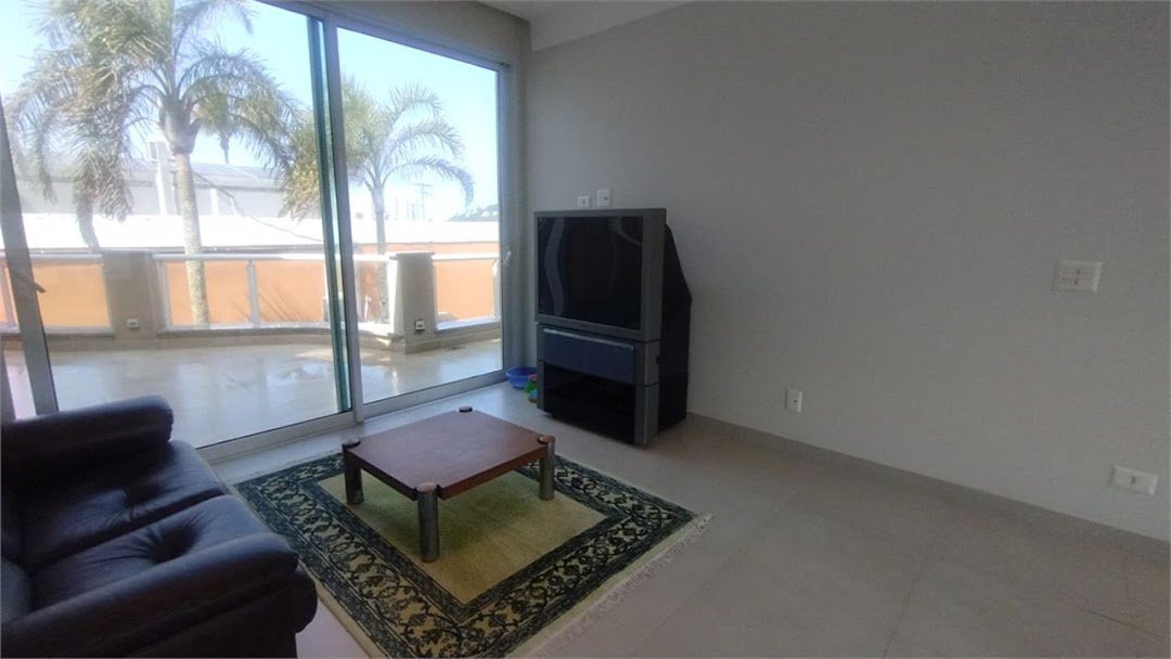 Casa com 6 dormitórios à venda, 700 m² por R$ 10.000.000,00 - Loteamento João Batista Julião - Guarujá/SP
