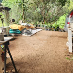 Chácara à venda com 4 quartos, sendo 3 suítes, em Pinheirinho, Vinhedo, SP