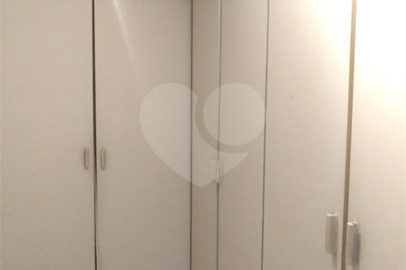 Apartamento à venda com 3 quartos, sendo 1 suíte, em Jardim Paulista, São Paulo, SP