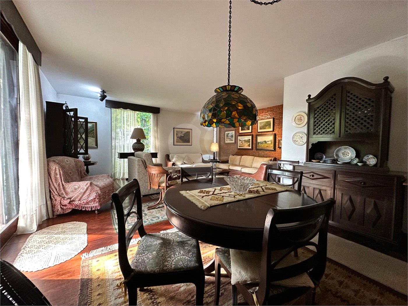 Casa à venda com 3 quartos, sendo 1 suíte, em Jardim Marajoara, São Paulo, SP