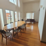 Apartamento à venda com 1 suíte em Pinheiros, São Paulo, SP