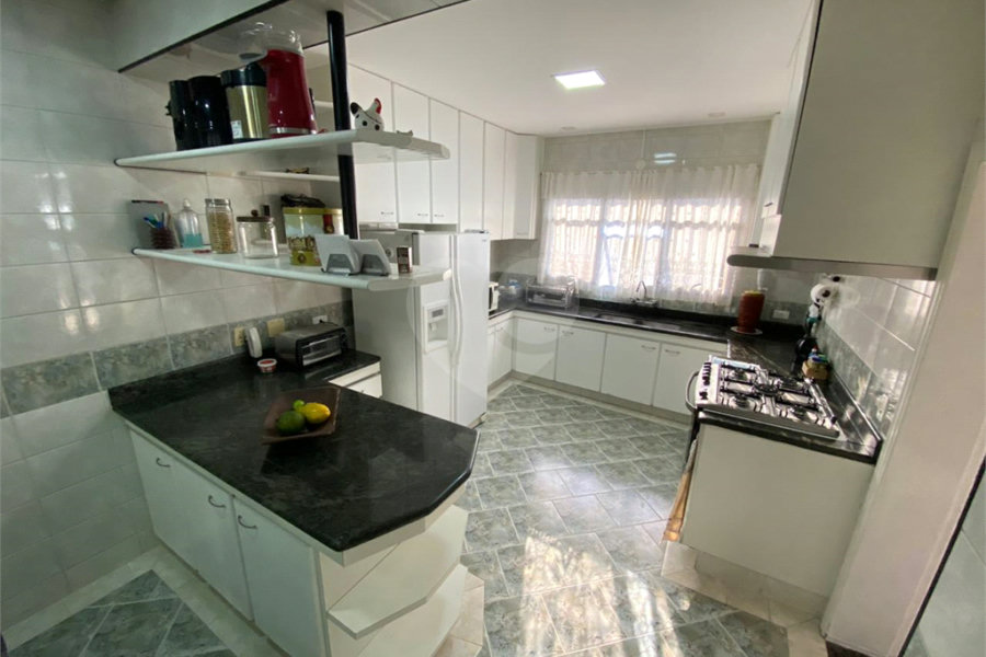 Casa à venda com 4 suítes em Tremembé, São Paulo, SP
