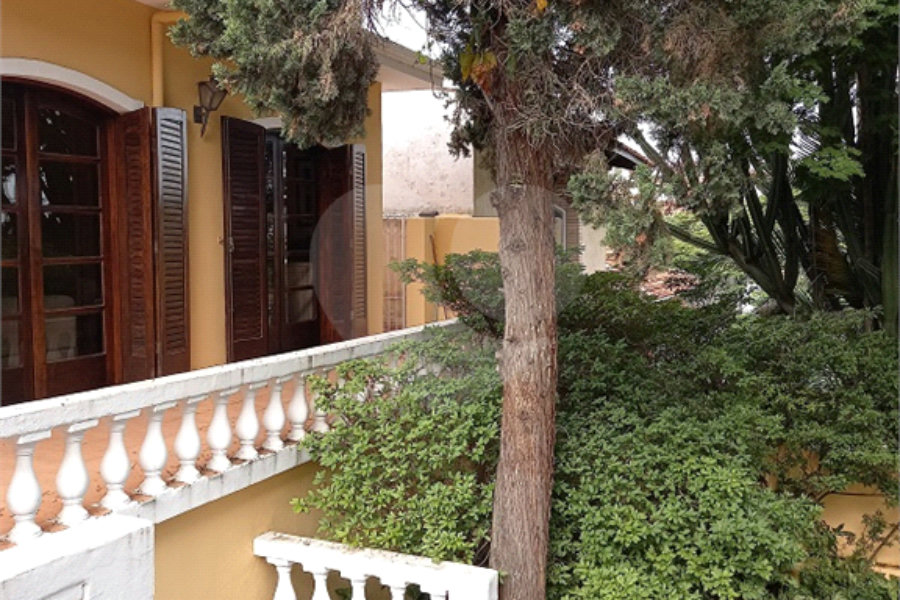 Casa à venda com 4 quartos, sendo 1 suíte, em Tremembé, São Paulo, SP