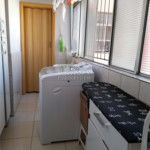 Apartamento à venda com 3 quartos, sendo 1 suíte,  no Centro, Sorocaba, SP