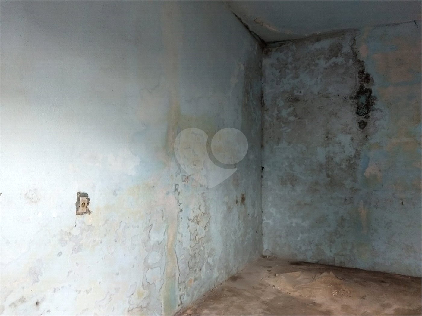 Casa à venda com 3 quartos em Vila Romero, São Paulo, SP