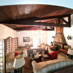 Casa Térrea à venda com 5 quartos, sendo 3 suítes, em Granja Julieta, São Paulo, SP