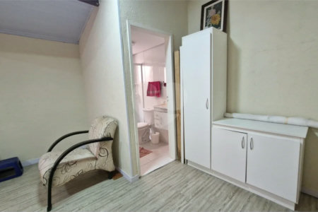 Casa Térrea - Totalmente mobiliada para locação no bairro Ponte – Atibaia/SP
