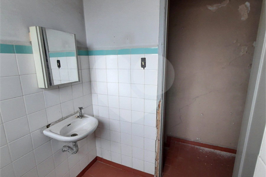 Sobrado à venda com 3 quartos, sendo 1 suíte, em Santana, São Paulo, SP