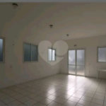 Apartamento à venda na Vila Formosa 48m² 2 quartos 1 vaga perto Shopping Anália Franco