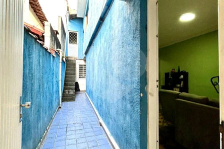 Casa à venda com 2 quartos em Vila Carrão, São Paulo, SP