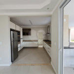 Casa à venda com 3 suítes no condomínio Geneve, Campinas - SP