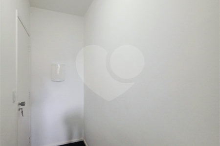 Apartamento à venda com 2 quartos em Sumaré, São Paulo, SP