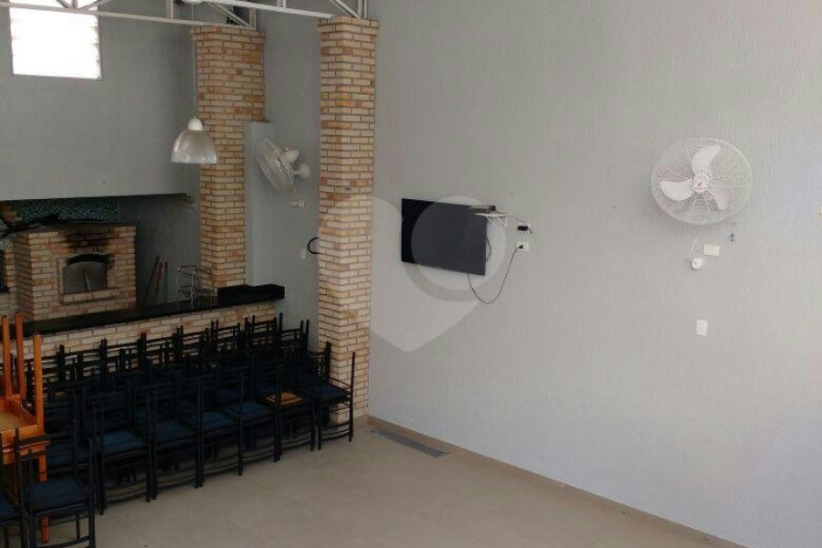 Apartamento à venda ou para alugar com 3 quartos, sendo 1 suíte, em Vila Aurora (zona Norte), São Paulo, SP