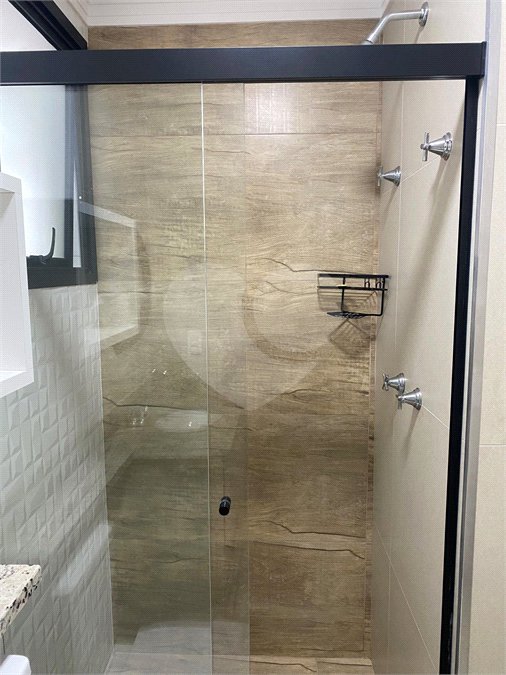 Apartamento para alugar com 3 quartos, sendo 1 suíte, em Vista Alegre, Vinhedo, SP