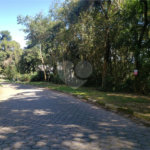Terreno à venda em Serra da Cantareira, Mairiporã, SP