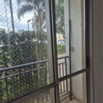 Apartamento à venda com 3 quartos em Lapa de Baixo, São Paulo, SP
