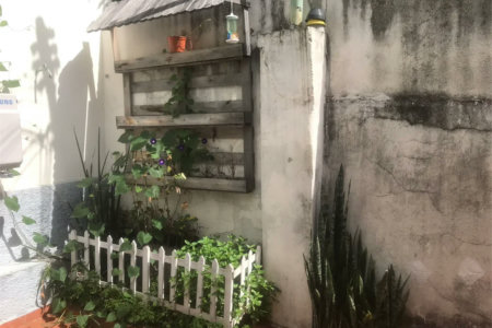 Casa à venda com 5 quartos em Bela Aliança, São Paulo, SP