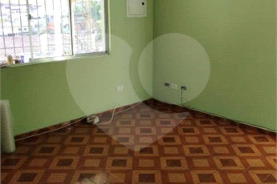 Casa à venda com 3 quartos em Tremembé, São Paulo, SP