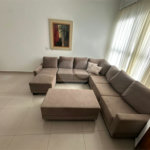Casa à venda com 2 quartos, sendo 1 suíte, no condomínio Residencia Valencia - Ilha Turia, Ribeirão Preto - SP