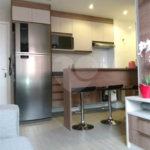 Apartamento à venda com 2 quartos em Limão, São Paulo, SP