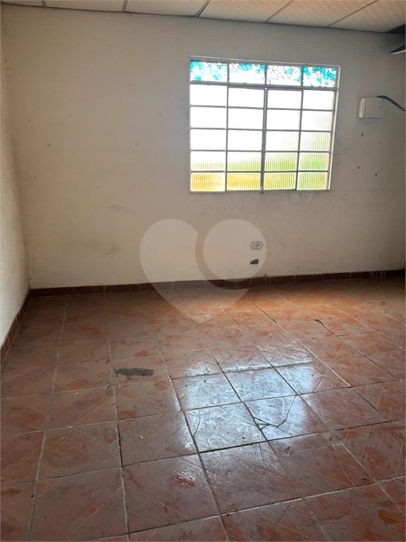 Casa à venda ou para alugar com 3 quartos em Santana, São Paulo, SP
