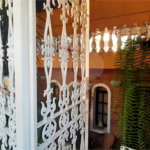 Sobrado à venda com 2 quartos em Horto, São Paulo, SP
