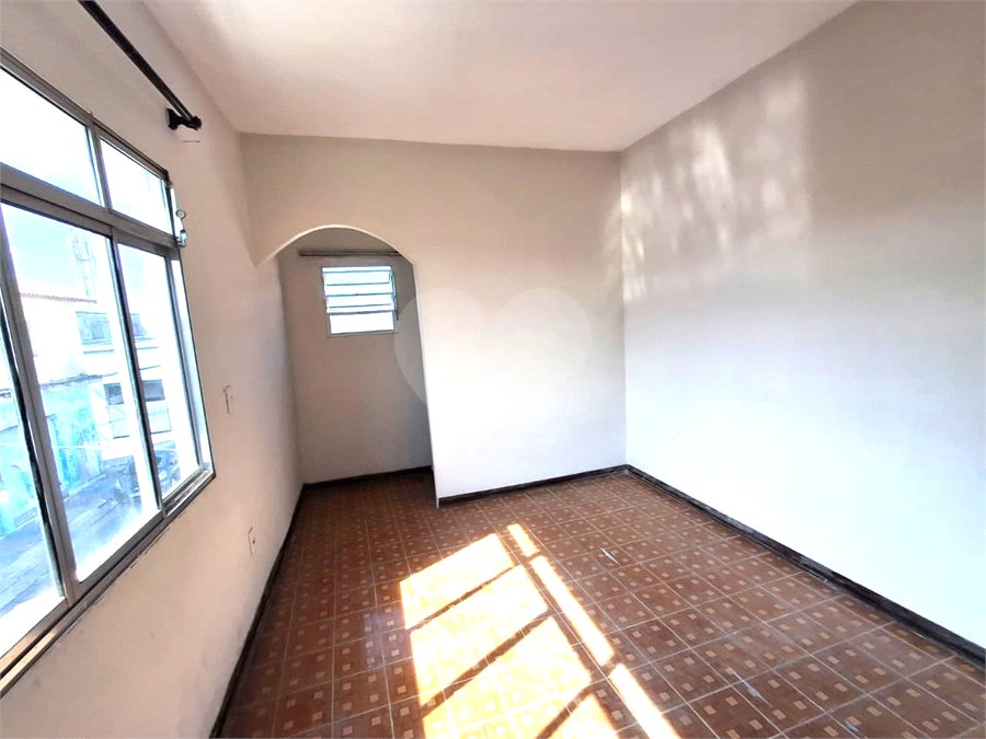 Casa à venda com 4 quartos em Vila Darli, São Paulo, SP