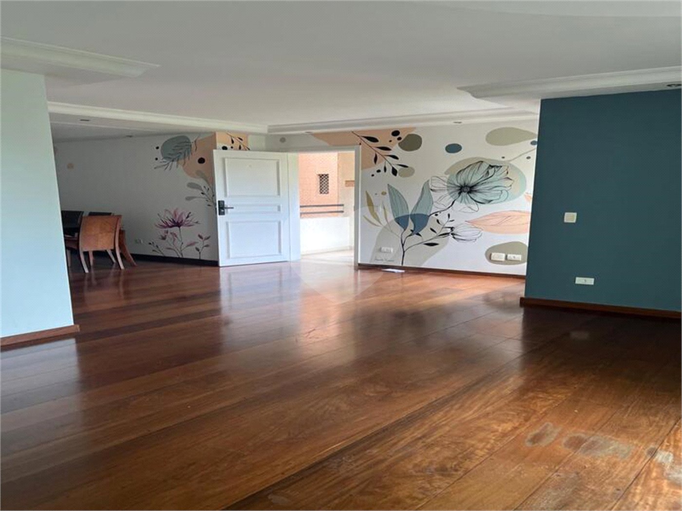 Apartamento à venda com 4 quartos, sendo 2 suítes, em Paraisópolis, São Paulo, SP