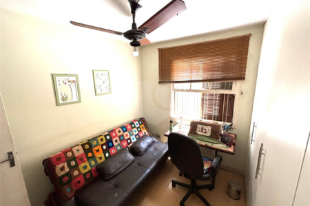Casa à venda com 3 quartos no condomínio Santa Terezinha, São Paulo - SP