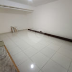 Casa à venda com 3 quartos, sendo 2 suítes,  em Chácara Jafet, Mogi das Cruzes, SP