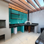 Apartamento à venda com 2 quartos, sendo 1 suíte, em Vila Rosália, Guarulhos, SP