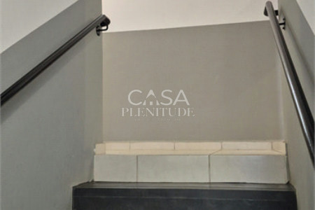 Apartamento à venda com 1 quarto em Ipatinga, Sorocaba, SP