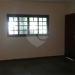 Casa à venda com 3 quartos, sendo 1 suíte, em Vila Vitório Mazzei, São Paulo, SP