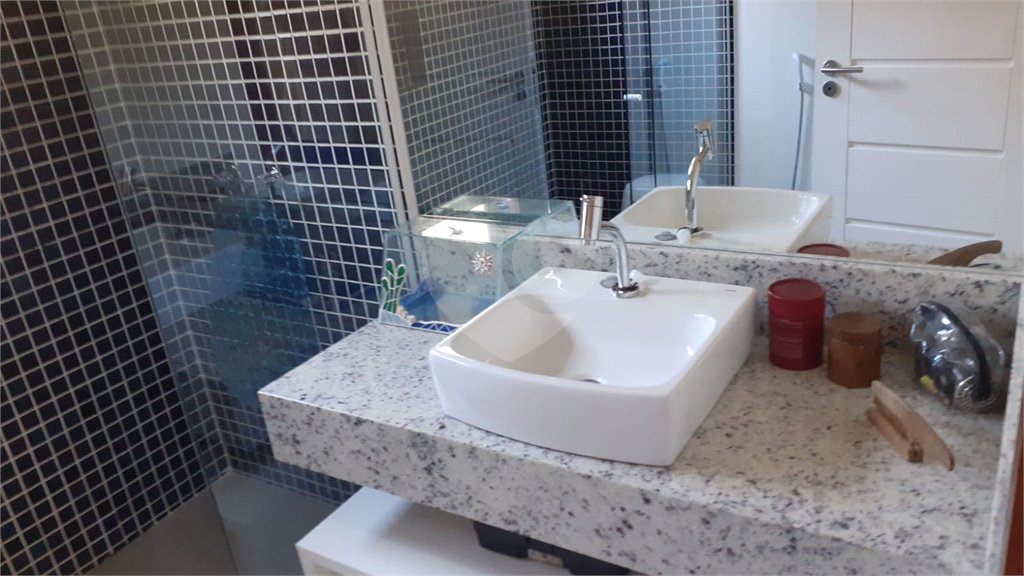 Casa à venda com 6 suítes em Marina, Armação dos Búzios, RJ