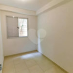 Apartamento à venda com 3 quartos, sendo 1 suíte,  em Lar São Paulo, São Paulo, SP