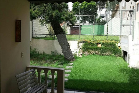 Terreno à venda em MORUMBI, São Paulo, SP