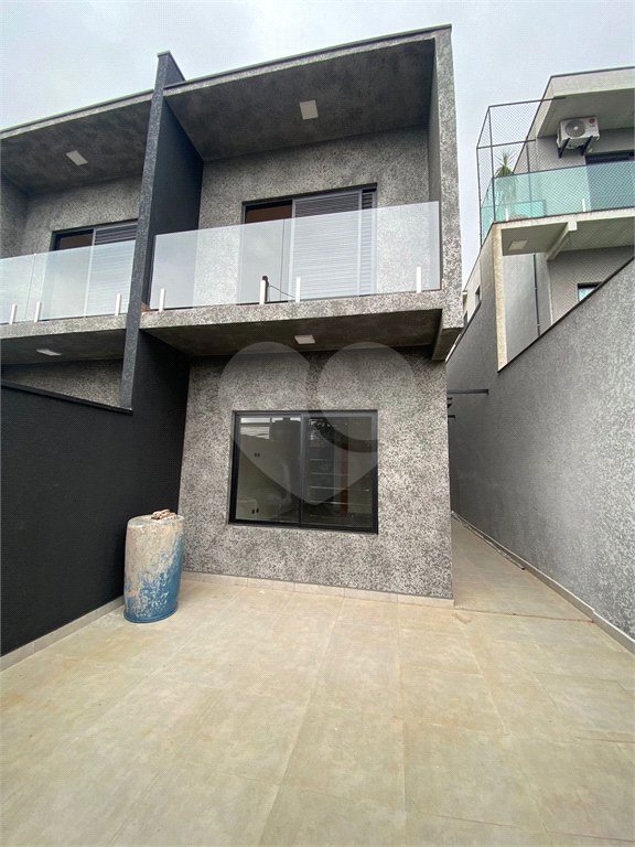 Casa à venda com 3 quartos, sendo 1 suíte, em Jardim do Lago, Atibaia, SP