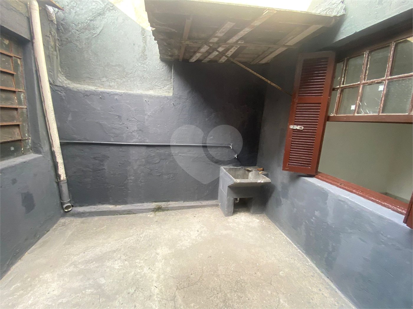 Casa à venda com 4 quartos em Tatuapé, São Paulo, SP