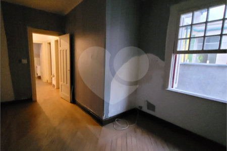 Sobrado à venda ou para alugar com 3 quartos em Vila Mariana, São Paulo, SP