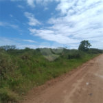 Terreno em condomínio à venda em Baia Formosa, Armação dos Búzios, RJ