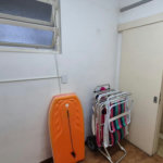 Apartamento com 2 dormitórios para alugar, 105 m² por R$ 5.500,00/mês - Embaré - Santos/SP