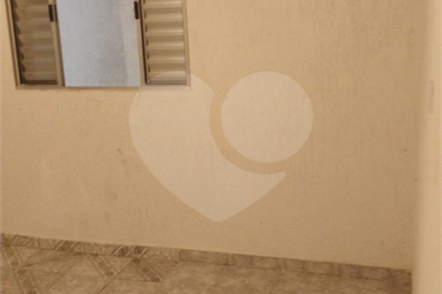Casa Térrea à venda com 2 quartos em Tremembé, São Paulo, SP