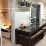 Apartamento à venda com 3 suítes em Vila Maria Alta, São Paulo, SP