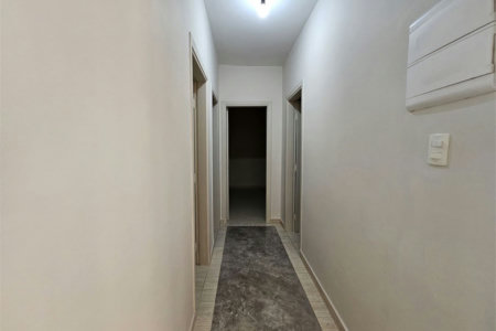 Apartamento com 3 dormitórios à venda, 148 m² por R$ 950.000,00 - José Menino - Santos/SP