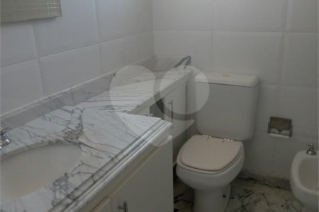 Apartamento à venda com 4 quartos, sendo 3 suítes, em Santana, São Paulo, SP