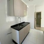 Apartamento à venda com 2 quartos em Boa Vista, Sorocaba, SP