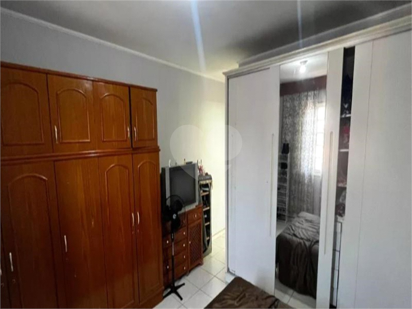 Sobrado à venda com 4 quartos em Jardim Franca, São Paulo, SP