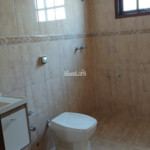 Casa para alugar com 3 quartos, sendo 1 suíte, em Vila Petrópolis, Atibaia, SP
